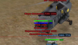 1765322144567 1765322144567