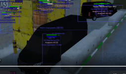 1765322595620 1765322595620