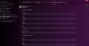 1765345361099 1765345361099