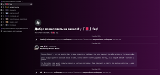 1765345630658 1765345630658