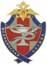 24yfgxtCEM 24yfgxtCEM