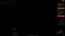 RАGЕ Мultiрlаyer   10.12.2025 16_19_05.png