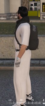 20251210110829 1 20251210110829 1