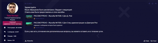 1765359414575 1765359414575