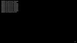 Grand Theft Auto V Screenshot 20251210   13002910