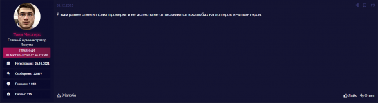 1765361830916 1765361830916