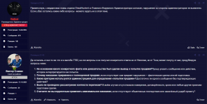 1765362193315 1765362193315