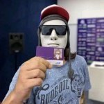 IMG 20251114 213820 187 IMG 20251114 213820 187