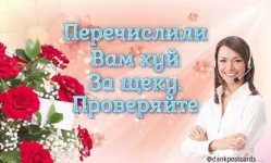 IMG 7325 IMG 7325
