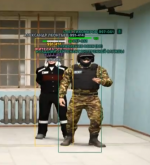 1765377343254 1765377343254