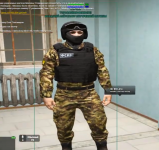 1765377363565 1765377363565