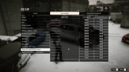 1765377615993 1765377615993