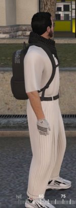 20251210110826 1 20251210110826 1