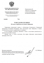 1765381648561 1765381648561