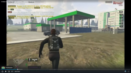 готовые нрдшки Видео без названия — сделано в Clipchamp - Google Chrome 10.12.2025 18_48_55.png