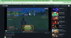 готовые нрдшки Видео без названия — сделано в Clipchamp - Google Chrome 10.12.2025 18_49_54.png