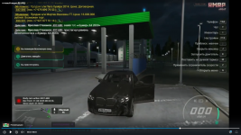 готовые нрдшки Видео без названия — сделано в Clipchamp - Google Chrome 10.12.2025 18_53_39.png