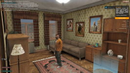 2025-12-10_19-02-20 (1).png