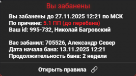 1765384287789 1765384287789