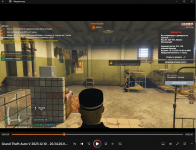 Снимок экрана 2025-12-10 210907.png