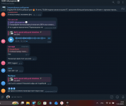 1765397905758 1765397905758