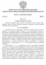 111111111133333333 1