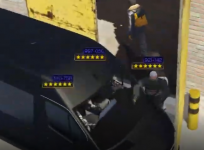 1765405768443