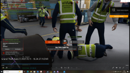 Desktop Screenshot 20251211   16401828