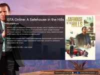 Grand Theft Auto V Screenshot 2025.12.11 - 22.42.42.47.png