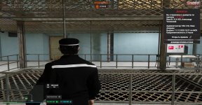 3240220 195 3240220 195