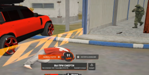 1765474449099 1765474449099