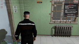 Bandicam 2025 12 11 22 18 32 398