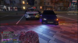 Снимок экрана 2025-12-11 220611.png