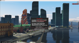 RAG Multiplyer   11122025 23 10 11