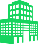 1765501931278 1765501931278