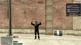 Снимок экрана 2025-12-12 083858.png