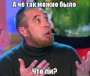 1765529510180 1765529510180