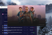 Снимок экрана 2025-12-12 132930.png