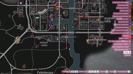 Grand Theft Auto V Screenshot 20251212   15465808