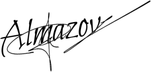 OnlineSignaturesnet 565 Vyacheslav Almazov 