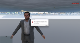 Screenshot 2025-12-12 195340.png