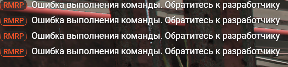 1765543260652