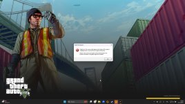 Скриншот 12-12-2025 162031.jpg