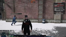 Photo 2025 12 12 18 36 08 Photo 2025 12 12 18 36 08