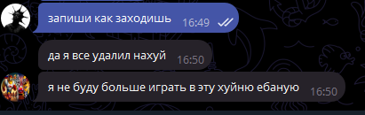 1765547506731 1765547506731