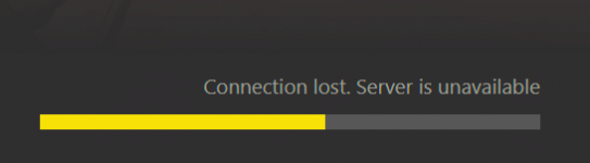 1765547507673 1765547507673