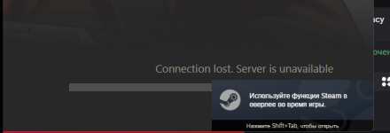 1765549520136 1765549520136