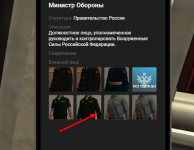 1765549593365