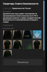1765551857046