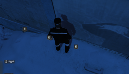 1765554060756